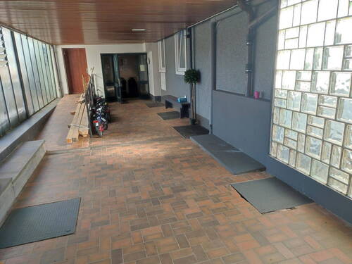 Bild 25 - 