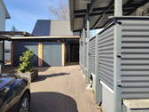 Bild 28 - 