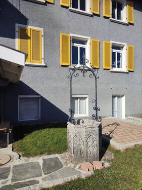 Bild 30 - 