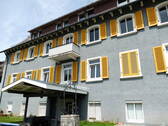 Bild 3 - 4 Zimmer Mehrfamilienhaus, Wohnhaus in Görwihl
