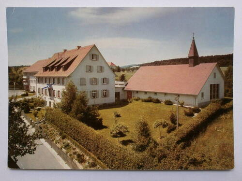 Bild 6 - 