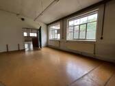 Werkstatt - 