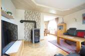 Wohnzimmer - 