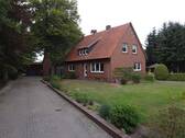 Ansicht - 