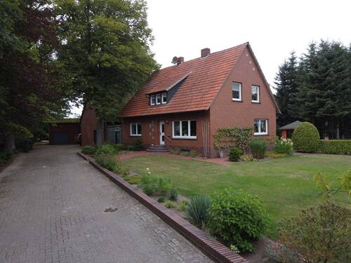 Ansicht - 