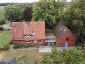 Draufsicht - 