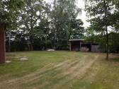 Ansicht - 