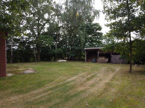 Ansicht - 