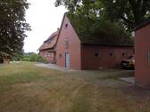 Ansicht - 