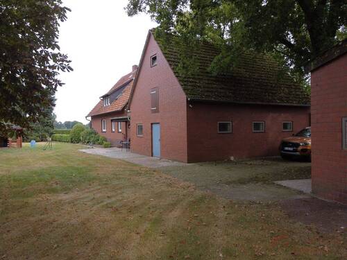 Ansicht - 