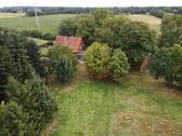 Draufsicht - 
