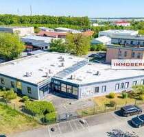 1.650.000,00 EUR Kaufpreis, in Ludwigsfelde (PLZ: 14974) Löwenbruch