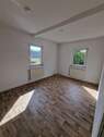 Zimmer 3 - Etagenwohnung mit 70,00 m² in Bad Staffelstein zur Miete