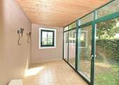 Wintergarten - 