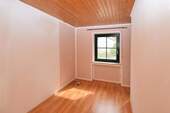 Arbeitszimmer im 1. OG - 