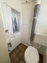 Gäste WC 1 - 