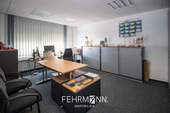 Büro - 