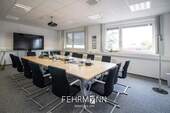 Konferenzraum - 