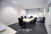Konferenzraum - 