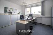 Büro - 