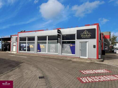 Emmendingen - Bild 2 - Einfamilienhaus zum Kaufen in Emmendingen