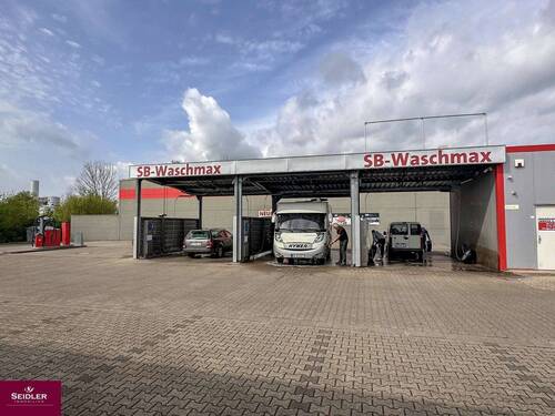 Emmendingen - Bild 3 - Einfamilienhaus in Emmendingen