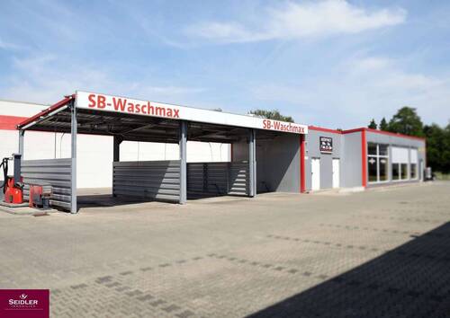 Emmendingen - Bild 5 - 