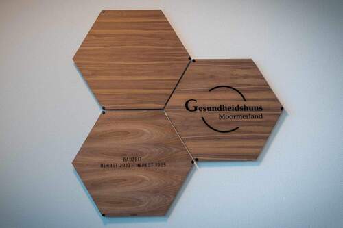 Moormerland-Gesundheidshuus--12 - 