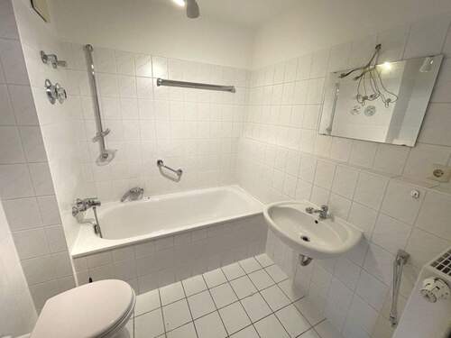 IMG_7074.JPG - 2 Zimmer Etagenwohnung in Thalheim/Erzgebirge