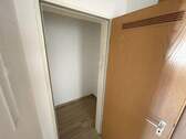 IMG_7068.JPG - Etagenwohnung mit 51,50 m&sup2; in Thalheim/Erzgebirge zur Miete