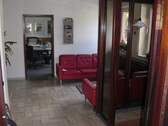 CIMG8775 - 