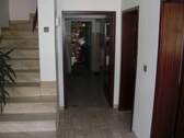 CIMG8776 - 