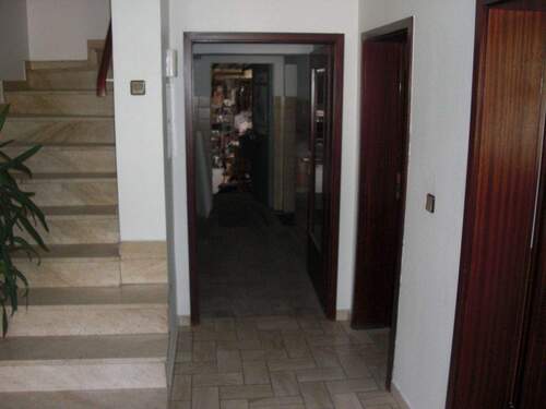 CIMG8776 - 