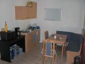 CIMG8785 - 