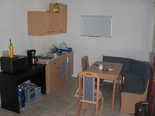 CIMG8785 - 