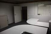 IMG_2756 - 
