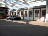 CIMG7540 - 