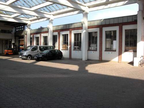 CIMG7540 - 