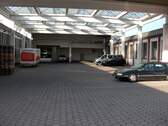 CIMG7542 - 