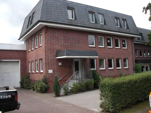 CIMG7752 - 