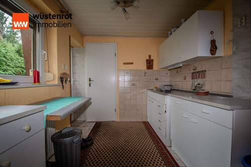 Küche - 