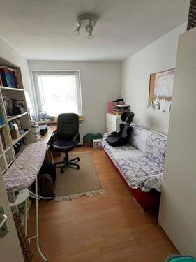 Bild 4 - Etagenwohnung mit 77,40 m&sup2; in Nürnberg zum Kaufen