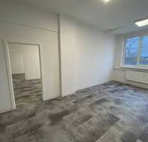 Modernisierte Büroeinheit 75 m² - Rostock Evershagen