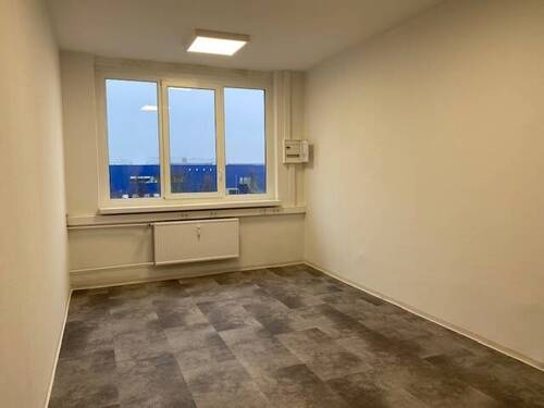 Einzelbüroraum - 1 Zimmer Büro in Rostock