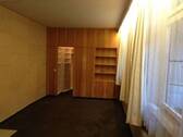 Schlafen - 