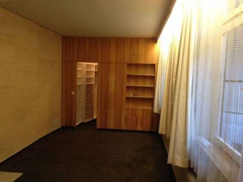 Schlafen - 