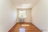 Kinderzimmer - 