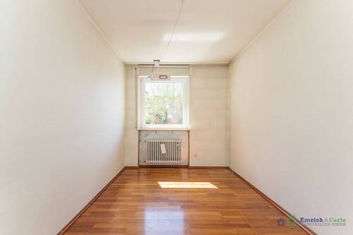 Kinderzimmer - 