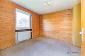 Kinderzimmer - 