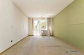 Elternschlafzimmer - 